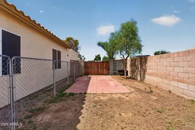 2755 S 158th Avenue, Goodyear, AZ 85338 - Photo 24