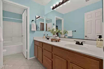 2755 S 158th Avenue, Goodyear, AZ 85338 - Photo 22