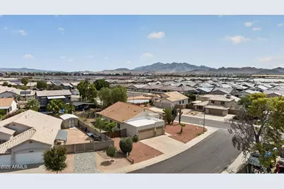 2755 S 158th Avenue, Goodyear, AZ 85338 - Photo 26