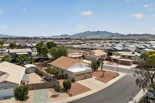 2755 S 158th Ave, Goodyear, AZ 85338 - Photo 26