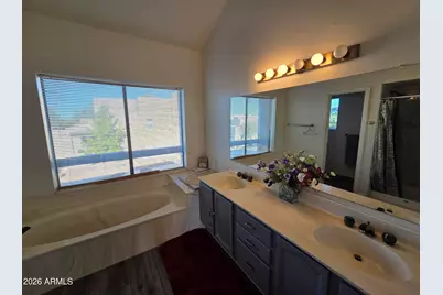 1390 Vista Montana Road #16, Sedona, AZ 86336 - Photo 10