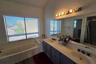 1390 Vista Montana Rd, Sedona, AZ 86336 - Photo 10