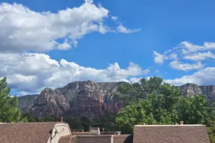 1390 Vista Montana Rd, Sedona, AZ 86336 - Photo 2