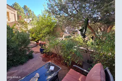 1390 Vista Montana Road #16, Sedona, AZ 86336 - Photo 14