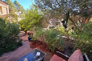 1390 Vista Montana Rd, Sedona, AZ 86336 - Photo 14