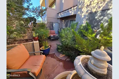 1390 Vista Montana Road #16, Sedona, AZ 86336 - Photo 16