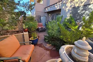 1390 Vista Montana Rd, Sedona, AZ 86336 - Photo 16