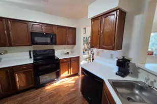 1390 Vista Montana Rd, Sedona, AZ 86336 - Photo 6