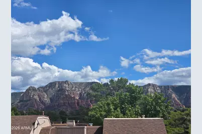 1390 Vista Montana Road #16, Sedona, AZ 86336 - Photo 20