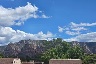 1390 Vista Montana Rd, Sedona, AZ 86336 - Photo 20