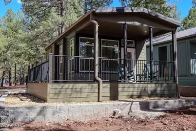 2101 W Route 66 #308 --, Flagstaff, AZ 86001 - Photo 2