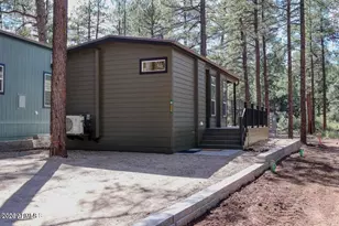 2101 W Rte 66, Flagstaff, AZ 86001 - Photo 12