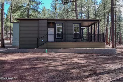 2101 W Route 66 #308 --, Flagstaff, AZ 86001 - Photo 1