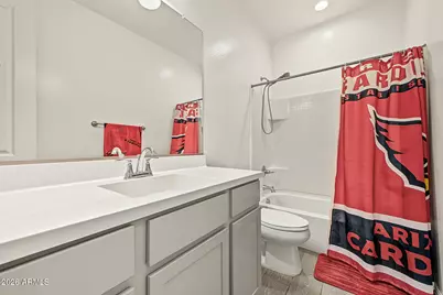 505 W Amherst Street, San Tan Valley, AZ 85143 - Photo 30