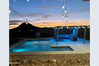 505 W Amherst Street, San Tan Valley, AZ 85143 - Photo 32