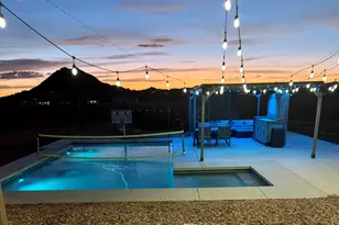 505 W Amherst St, San Tan Valley, AZ 85143 - Photo 32