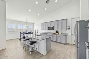 505 W Amherst St, San Tan Valley, AZ 85143 - Photo 4