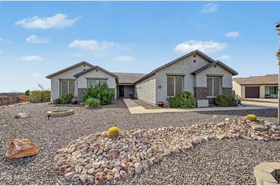 505 W Amherst Street, San Tan Valley, AZ 85143 - Photo 1