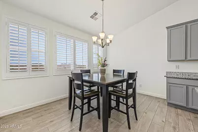 505 W Amherst Street, San Tan Valley, AZ 85143 - Photo 8