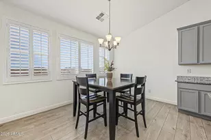505 W Amherst St, San Tan Valley, AZ 85143 - Photo 8