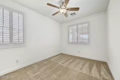 505 W Amherst Street, San Tan Valley, AZ 85143 - Photo 26