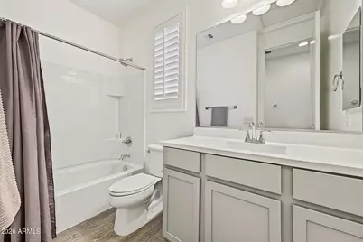 505 W Amherst Street, San Tan Valley, AZ 85143 - Photo 28