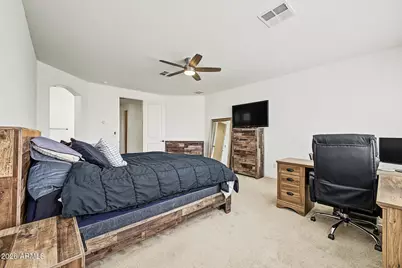 505 W Amherst Street, San Tan Valley, AZ 85143 - Photo 16
