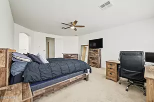 505 W Amherst St, San Tan Valley, AZ 85143 - Photo 16