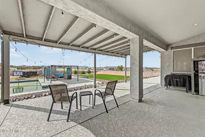 505 W Amherst Street, San Tan Valley, AZ 85143 - Photo 34