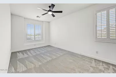505 W Amherst Street, San Tan Valley, AZ 85143 - Photo 22