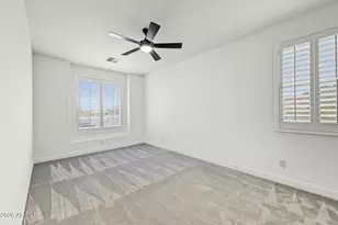 505 W Amherst St, San Tan Valley, AZ 85143 - Photo 22