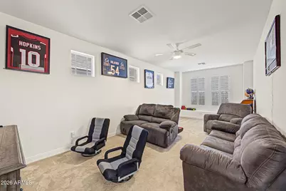 505 W Amherst Street, San Tan Valley, AZ 85143 - Photo 24
