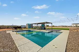 505 W Amherst St, San Tan Valley, AZ 85143 - Photo 38