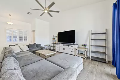 505 W Amherst Street, San Tan Valley, AZ 85143 - Photo 14