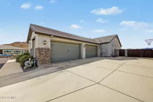 505 W Amherst St, San Tan Valley, AZ 85143 - Photo 2
