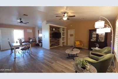 9054 W Tinajas Drive, Arizona City, AZ 85123 - Photo 4