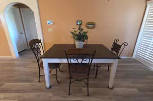 9054 W Tinajas Dr, Arizona City, AZ 85123 - Photo 8