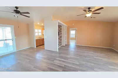 9054 W Tinajas Drive, Arizona City, AZ 85123 - Photo 24