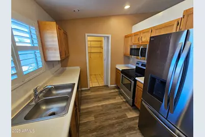 9054 W Tinajas Drive, Arizona City, AZ 85123 - Photo 10