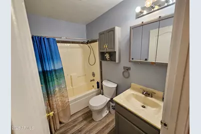 9054 W Tinajas Drive, Arizona City, AZ 85123 - Photo 18