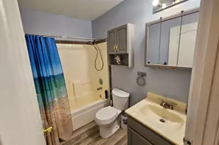9054 W Tinajas Dr, Arizona City, AZ 85123 - Photo 18