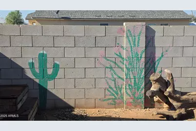9054 W Tinajas Drive, Arizona City, AZ 85123 - Photo 20