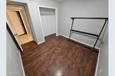 9054 W Tinajas Drive, Arizona City, AZ 85123 - Photo 14