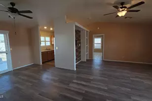 9054 W Tinajas Dr, Arizona City, AZ 85123 - Photo 26