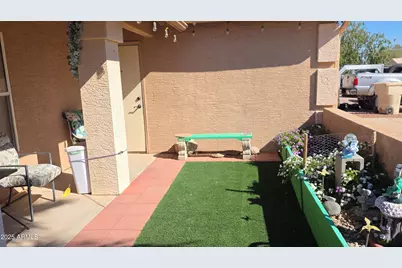 9054 W Tinajas Drive, Arizona City, AZ 85123 - Photo 36