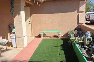 9054 W Tinajas Dr, Arizona City, AZ 85123 - Photo 36