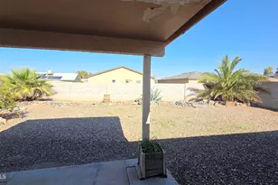 9054 W Tinajas Dr, Arizona City, AZ 85123 - Photo 22