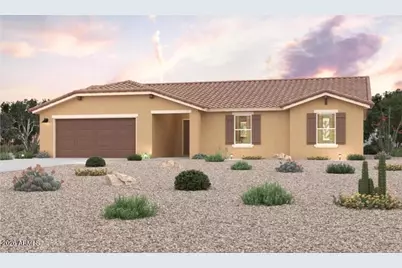 7732 S Spinn Way, Mohave Valley, AZ 86440 - Photo 1