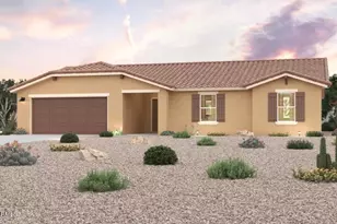 7732 S Spinn Way, Mohave Valley, AZ 86440 - Photo 1