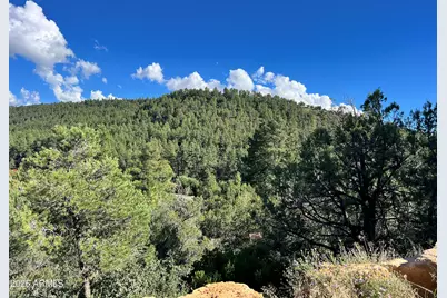 10160 W Fossil Creek Road #-, Pine, AZ 85544 - Photo 2